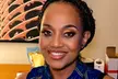 Up to 39% Off on Makeup Application at Enhanced By Jane - Second Medium