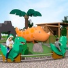 Image 4: Peppa Pig Theme Park- Dallas, Texas (Up to 44% Off) 