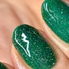 Image 10: Up to 25% Off on Nail Spa/Salon - Shellac / No-Chip / Gel at All about you beauty and training salon