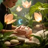 Up to 38% Off on Facial - Chosen by Customer at Lavish SALON-SPA