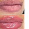 Image 2: Get Semi-Permanent Powder Brows or Lip Blushing Treatments