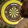Image 1: 90-Minute of Interactive Darts with Choice of Drink for 1, 2, 4, or 6