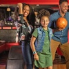 Image 3: Up to 71% Off Bowling with Shoe Rental Included at AMF Bowling