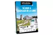 Récits au cœur de la Loire : Wonderbox Connect avec 2 entrées pour 1 visite au choix et 1 nuit en option - Image 3