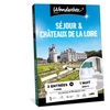 Image 3: Visite et séjour aux Châteaux de la Loire en duo
