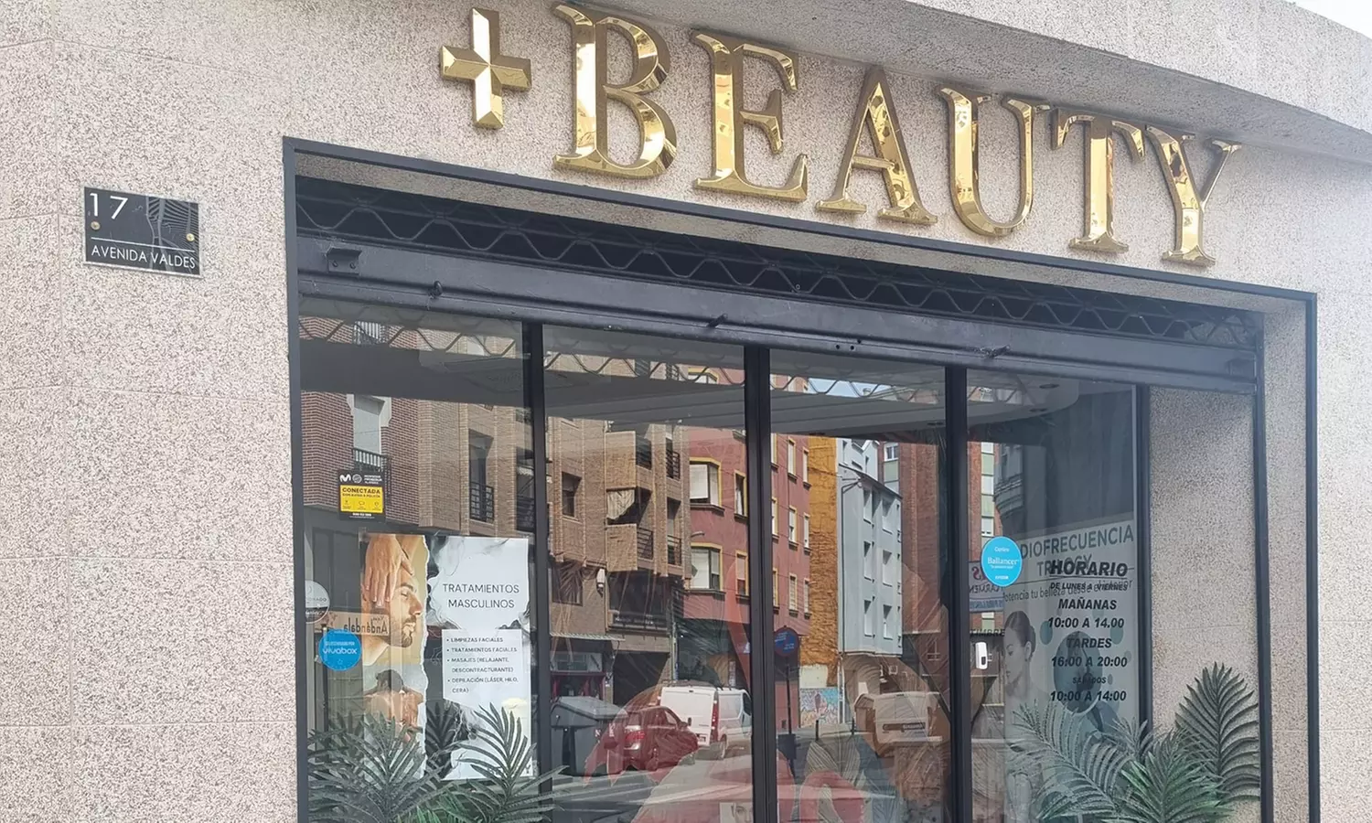 Ritual de masaje en pareja de 1 hora con aromas o piedras calientes