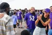 Jaxvs.NY All-Inclusive Tailgate Experience 2025 for 1, 2, 3, or 4 by Gameday Tailgate Experience (Up To 26% Off) - Second Medium