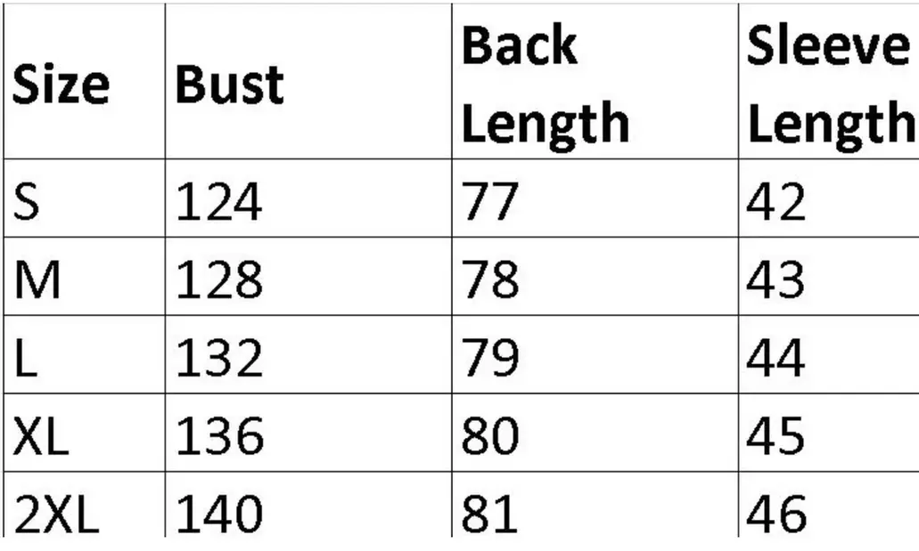 Cardigan kimono in chiffon