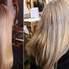 Image 9: Brazilian Keratin Treatment in Covent Garden, Brazilian Blow-Dry & Cut