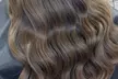 Full Highlights or Balayage, Partial Highlights, or Full Color + Olaplex at Banusha hair&beauty - Up to 60% Off - Image 6