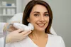 Transform Your Look with Ultherapy Session at Natural Rejuvenation Medspa – Embrace Ageless Beauty. Save Up to 50%