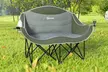 Outsunny Double Camping Chair - Image 7