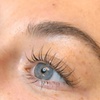 Image 2: Enhance Your Natural Beauty with Lash Lift & Tint Treatments