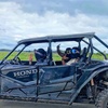 Image 4: UTV Off-Road Rentals – Central Florida Thrills
