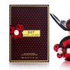 Image 2: Marc Jacobs Dot EDP 50ml or Daisy Dream EDT 30ml for Women 