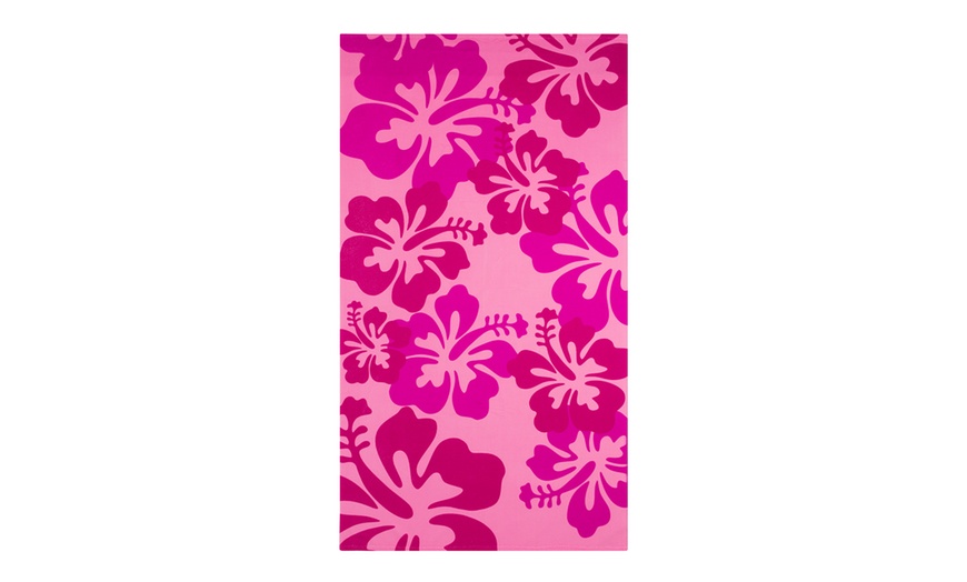 Image 12: Telo mare Maui