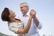  Arthur Murray Dance Studio:1 Private + Wedding Dance Consult or 2 Privates + Group Class + Party(Up to 76% Off) - Second Medium