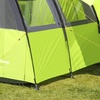 Image 30: Tiendas de campaña con gran espacio e impermeabilidad Kingcamp