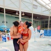 Image 8: All-Day Admission to One of the Best Indoor Waterparks in the US
