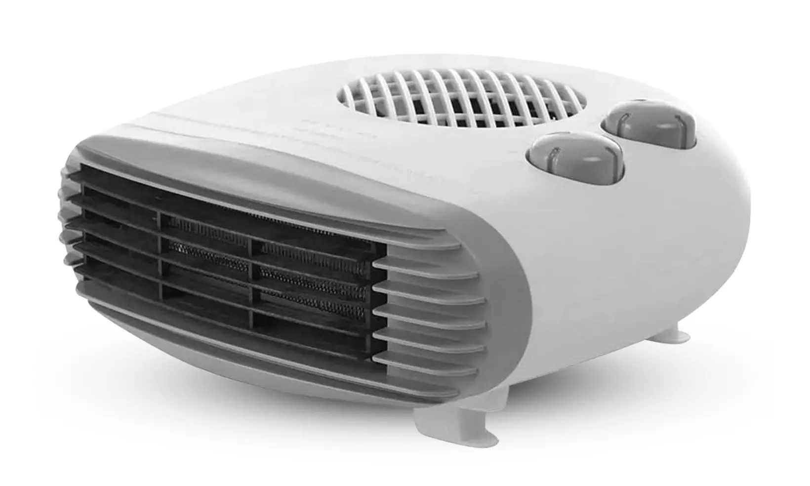 Generise Fan Heater 2000W