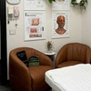 Image 5: Radiant Skin with One, Two or Three 60-Minute Customized Facial for 1