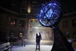 Tour of Steampunk Wonderland Museum for 1, 2, or 4 or Admission to Steampunk Workshop for 1 or 2 (Up to 40% Off) - Second Medium