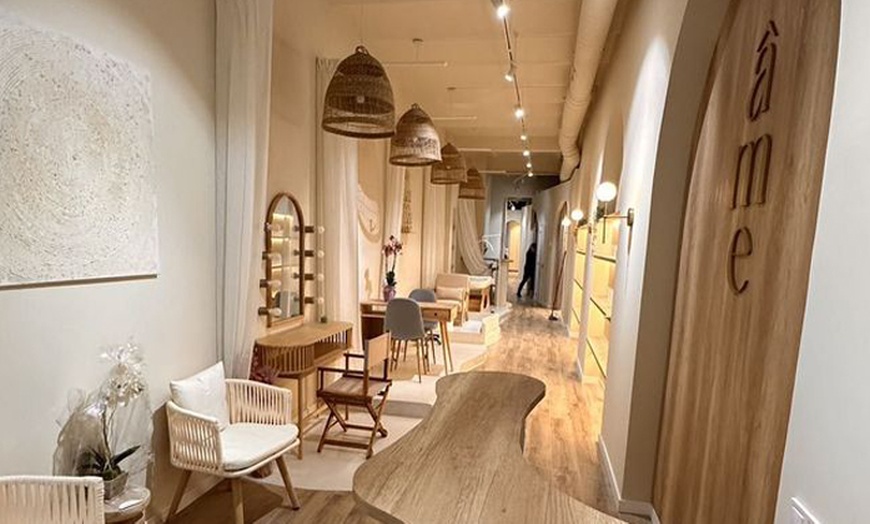 Image 4: Fotorejuvenecimiento facial y eliminación de manchas con laser IPL 