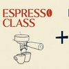 Image 3: Master the Art of Coffee with Espresso & Latte Art Classes