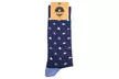 Un par de calcetines Szoltandfrog para hombre o mujer por 5,90 € en Elephant Premium Brands - Image 2