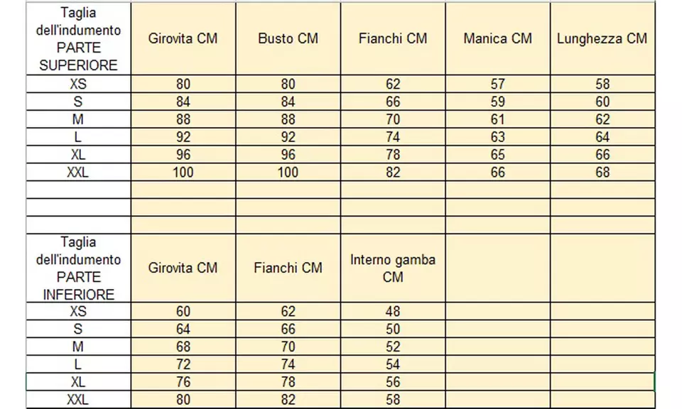 Tuta homewear donna di Alviero Martini