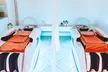 Rejuvenate Your Hair with Basic or Deep Scalp Treatment at Siyu Hair Spa (Up To 35% Off) - Second Medium