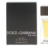 Image 2: Dolce & Gabbana The One For Him EDT or Gold EDP