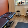 Image 2: Transform Your Body with One or Two Osteopathy Sessions
