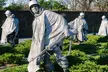 New York City to Washington DC Full-Day Round-Trip Guided Sightseeing Bus Tour - Tour America (Up to 23% Off)  - Second Medium