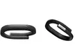 Jawbone UP24 Activity Tracker from £44.99 With Free Delivery (Up to 55% Off) - Image 2