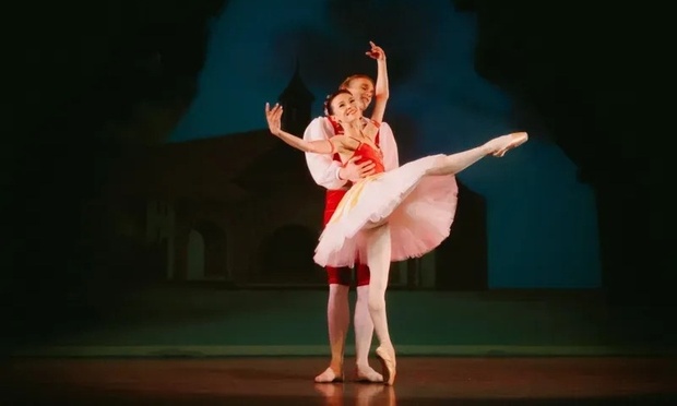 What to expect media