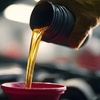Image 1: Oil Change Packages for 1 or 2 Vehicles