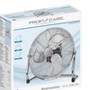 Image 5: Ventilatore ad aria Proficare
