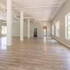 Image 3: Host Perfect Gatherings: 6 or 4-Hour Venue Rental at Mission Builders 