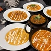 Image 2: Savour a Flavour-Packed 3-Course Indian Lunch or Dinner 