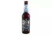 CREW Republic Craft Bier Tasting- und Geschenkset 20 x 0,33 l  inkl. Versand - Second Medium