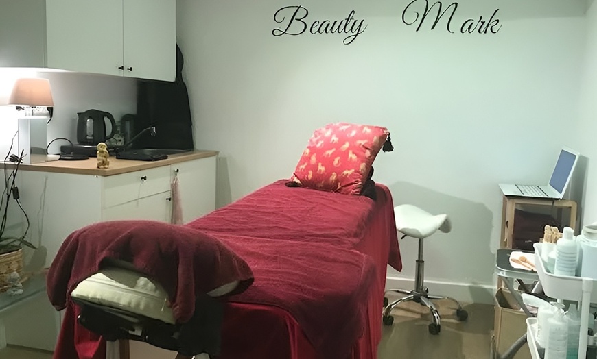 Image 4: Verzorgde wimpers en wenkbrauwen: behandeling naar keuze in Amsterdam