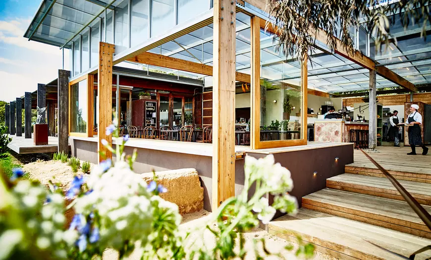 Image 9: Stay for Two at Quarters at Flinders Hotel – Mornington Peninsula