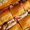 Image 1: $30 or $100 to Spend at Lee's Hoagie House of Horsham
