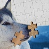 Image 9: 1 ou 2 puzzles personnalisés 88 ou 300 pièces avec Photo Gift