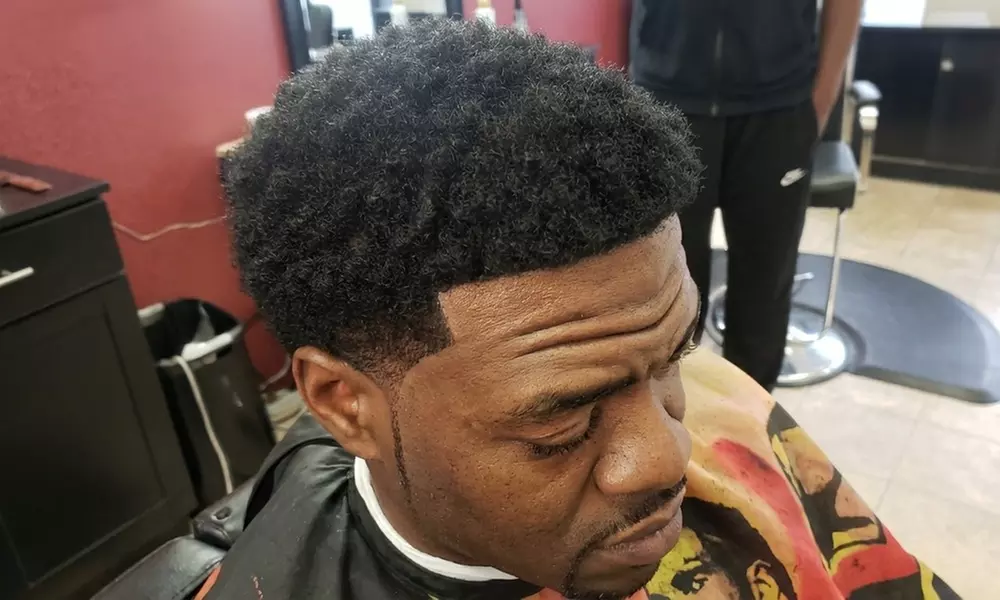 Complete Haircare Deals: Cuts, Highlights & Grooming for All