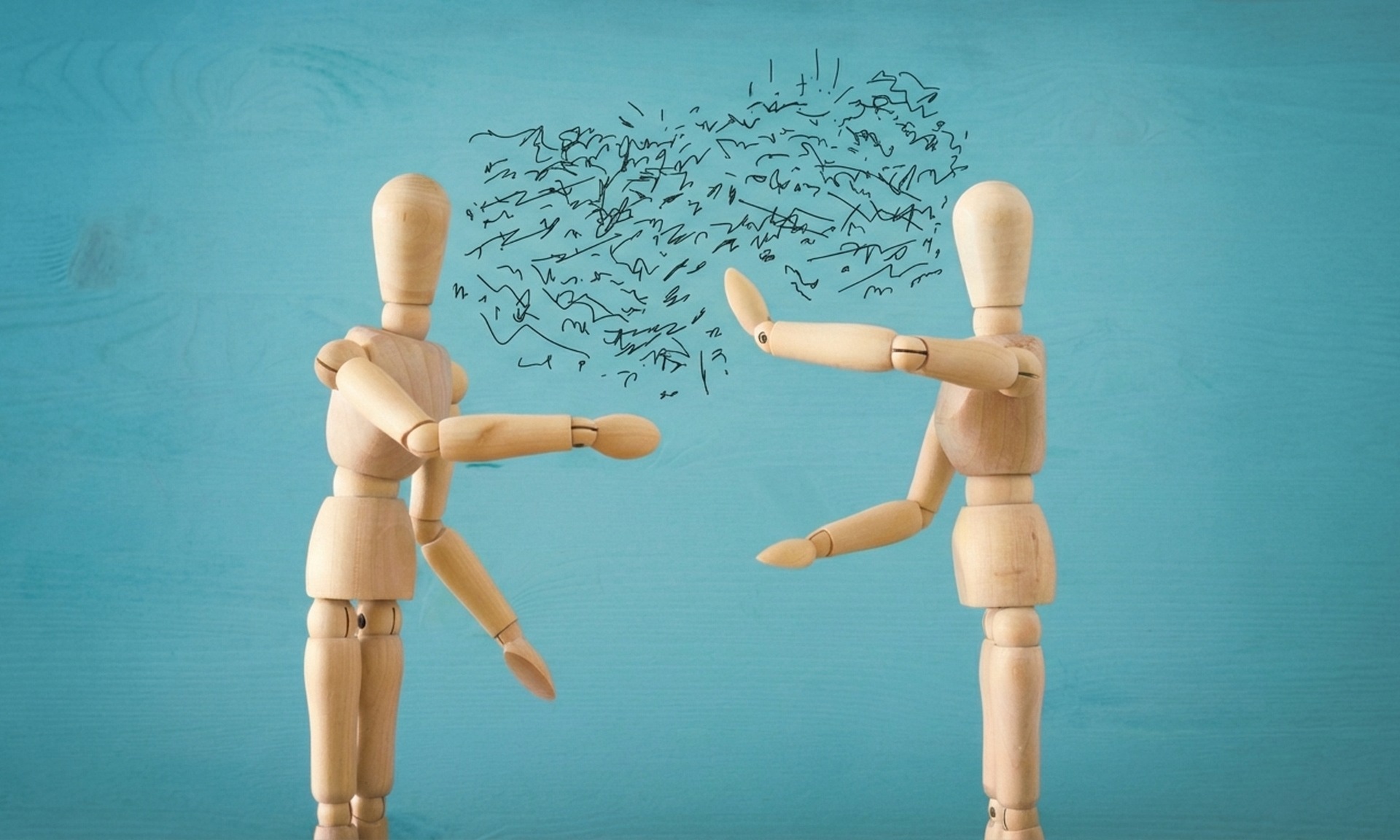 Kursy online z certyfikatem: psychologia sądowa, psychosomatyka i inne