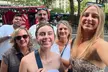 Explore Budget VIP 90-Min or Central Park & New York City Pedicab Tour for 1, 2 or 4 @Gossip Girl(Up to 30%Off) - Second Medium