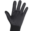 Image 2: Touch Screen Gloves