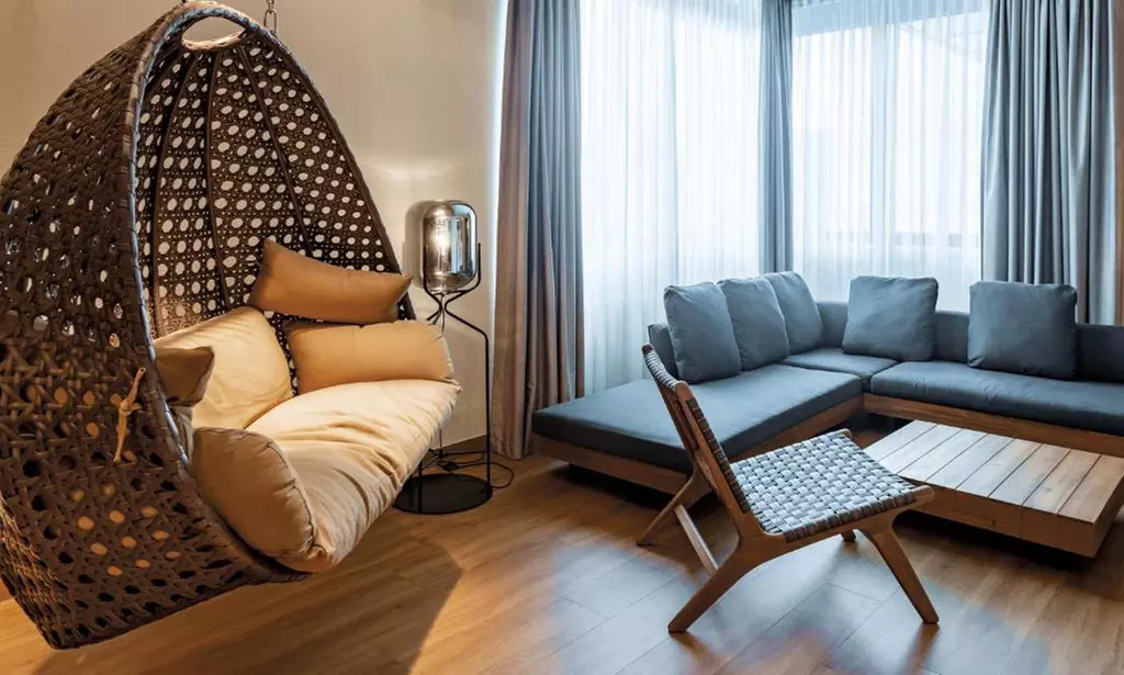 Nürnberg: 1-4 Nächte inkl. Frühstück und Parken